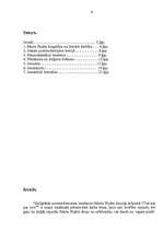 Referāts 'Postmodernisma tendences Marta Pujāta dzejoļu krājumā "Tuk tuk par sevi"', 2.