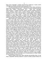 Referāts 'Postmodernisma tendences Marta Pujāta dzejoļu krājumā "Tuk tuk par sevi"', 4.