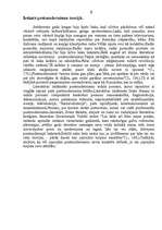 Referāts 'Postmodernisma tendences Marta Pujāta dzejoļu krājumā "Tuk tuk par sevi"', 6.