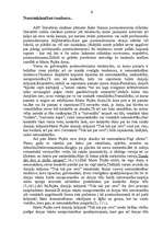 Referāts 'Postmodernisma tendences Marta Pujāta dzejoļu krājumā "Tuk tuk par sevi"', 7.