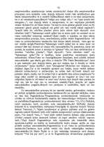 Referāts 'Postmodernisma tendences Marta Pujāta dzejoļu krājumā "Tuk tuk par sevi"', 8.