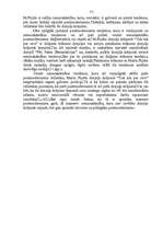 Referāts 'Postmodernisma tendences Marta Pujāta dzejoļu krājumā "Tuk tuk par sevi"', 9.