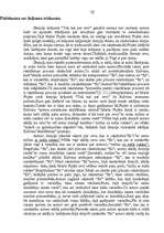 Referāts 'Postmodernisma tendences Marta Pujāta dzejoļu krājumā "Tuk tuk par sevi"', 10.