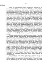 Referāts 'Postmodernisma tendences Marta Pujāta dzejoļu krājumā "Tuk tuk par sevi"', 13.