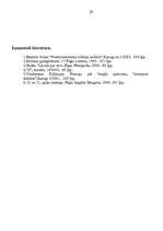 Referāts 'Postmodernisma tendences Marta Pujāta dzejoļu krājumā "Tuk tuk par sevi"', 19.