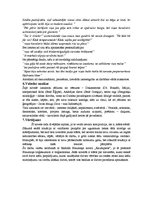 Konspekts 'Jāņa Ezeriņa noveles "Mērkaķis" analīze', 4.