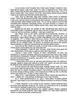 Konspekts 'Jānis Čakste', 2.