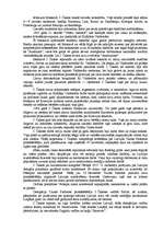 Konspekts 'Jānis Čakste', 3.