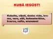Prezentācija 'Kuba', 14.