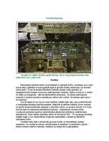 Referāts 'Orbitālā lidmašīna', 2.