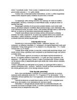 Referāts 'Orbitālā lidmašīna', 4.