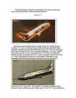 Referāts 'Orbitālā lidmašīna', 5.