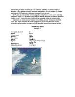 Referāts 'Orbitālā lidmašīna', 6.