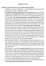 Konspekts 'R.Ezeras darba "Aka" analīze', 1.