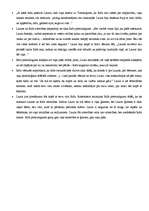 Konspekts 'R.Ezeras darba "Aka" analīze', 3.