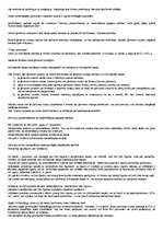 Konspekts 'Dzīvokļu tiesības', 2.