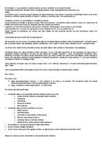 Konspekts 'Dzīvokļu tiesības', 3.