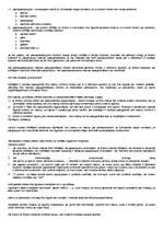 Konspekts 'Dzīvokļu tiesības', 4.