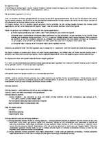 Konspekts 'Dzīvokļu tiesības', 5.