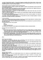 Konspekts 'Dzīvokļu tiesības', 6.