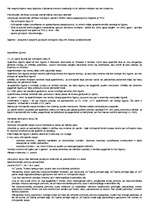 Konspekts 'Dzīvokļu tiesības', 7.