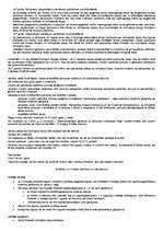 Konspekts 'Dzīvokļu tiesības', 8.