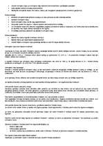 Konspekts 'Dzīvokļu tiesības', 9.