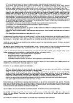 Konspekts 'Dzīvokļu tiesības', 10.