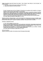 Konspekts 'Dzīvokļu tiesības', 11.