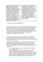 Paraugs 'Litosfēras plātnes', 2.