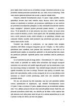 Prakses atskaite 'Pirmsdiploma prakses atskaite par mācību praksi Organizētās noziedzības un citu ', 7.