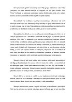 Eseja 'Komunikācijas situācijas analīze', 3.