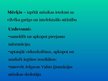 Prezentācija 'Mūzikas ietekme uz cilvēka garīgo un intelektuālo attīstību', 3.