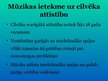 Prezentācija 'Mūzikas ietekme uz cilvēka garīgo un intelektuālo attīstību', 4.