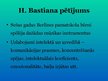Prezentācija 'Mūzikas ietekme uz cilvēka garīgo un intelektuālo attīstību', 5.
