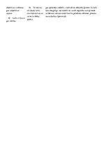 Konspekts 'Laiks', 2.