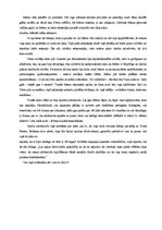 Konspekts 'Albērs Kamī "Svešinieks"', 2.