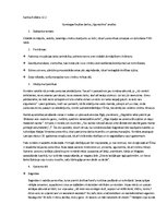 Referāts 'Gundegas Repšes darba "Ugunszīme" analīze', 1.