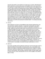 Referāts 'Gundegas Repšes darba "Ugunszīme" analīze', 2.