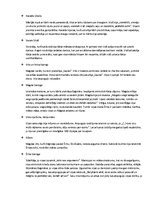 Referāts 'Gundegas Repšes darba "Ugunszīme" analīze', 3.