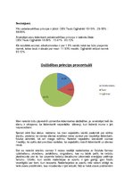 Paraugs 'Ēdienkartes aprēķins uzturmācībā', 6.