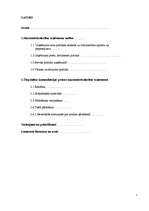 Referāts 'Tirdzniecības veicināšanas pasākumi mazumtirdzniecības uzņēmumā', 2.