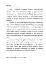 Referāts 'Tirdzniecības veicināšanas pasākumi mazumtirdzniecības uzņēmumā', 3.