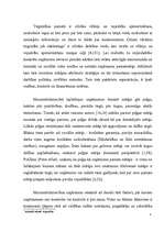 Referāts 'Tirdzniecības veicināšanas pasākumi mazumtirdzniecības uzņēmumā', 4.