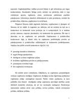 Referāts 'Tirdzniecības veicināšanas pasākumi mazumtirdzniecības uzņēmumā', 5.