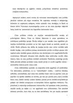 Referāts 'Tirdzniecības veicināšanas pasākumi mazumtirdzniecības uzņēmumā', 7.