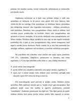 Referāts 'Tirdzniecības veicināšanas pasākumi mazumtirdzniecības uzņēmumā', 8.