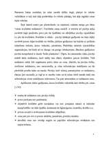 Referāts 'Tirdzniecības veicināšanas pasākumi mazumtirdzniecības uzņēmumā', 9.