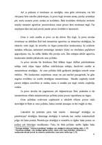 Referāts 'Tirdzniecības veicināšanas pasākumi mazumtirdzniecības uzņēmumā', 10.