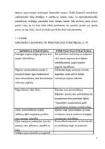 Referāts 'Tirdzniecības veicināšanas pasākumi mazumtirdzniecības uzņēmumā', 11.